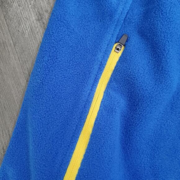 Brand New LA Rams Vest - Picture 2 of 8